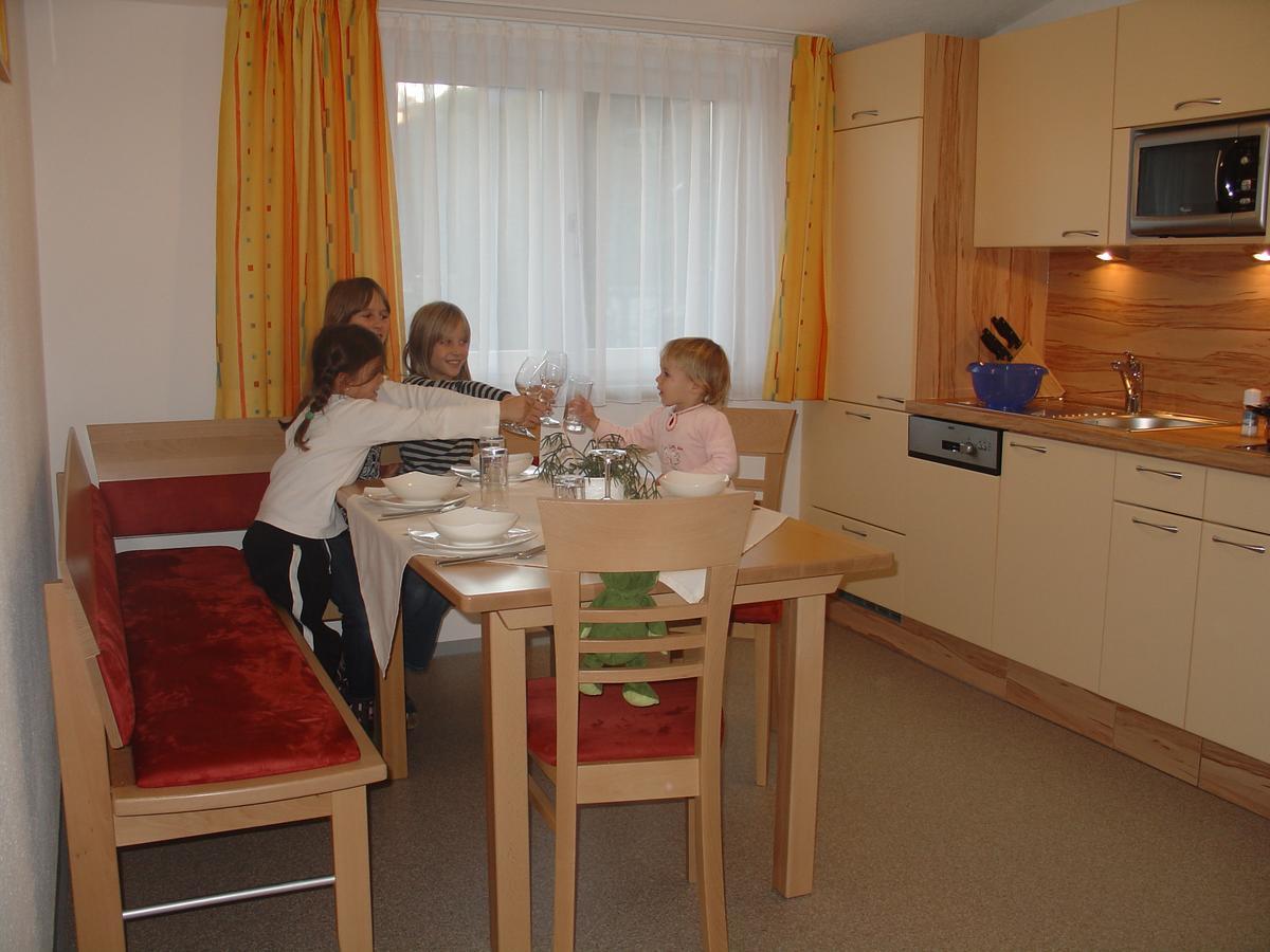 Waldesruh Frühstückspension 3*